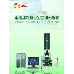 南宁市畜牧养殖机械与检测仪器全产业链升级指南