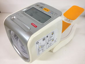 从日本代购到农林牧渔 健康器具与专用仪器的跨界选择指南