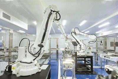 国家知识产权局发布《中国专利密集型产业统计检测报告》 仪器专利井喷能否让行业上新台阶?