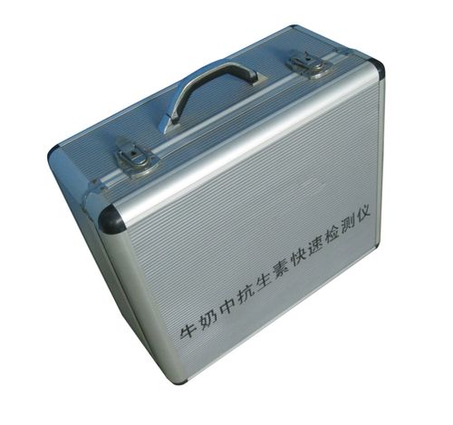 仪器仪表 行业专用仪器仪表 农林牧渔仪器仪表 农残检测仪